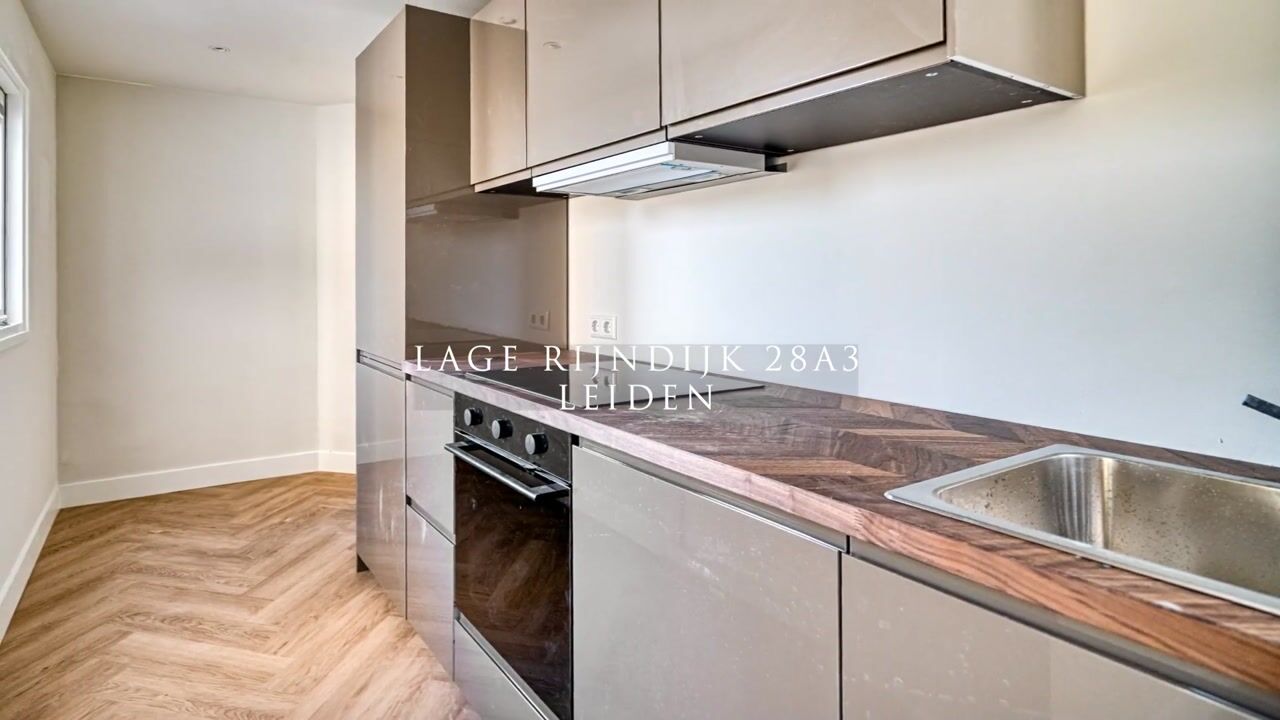 Video van Lage Rijndijk 28-A2