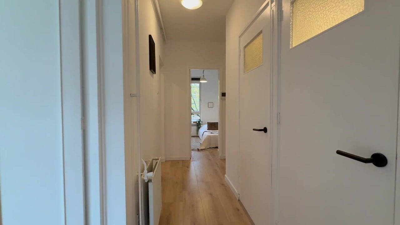 Video van Goudsesingel 334-C