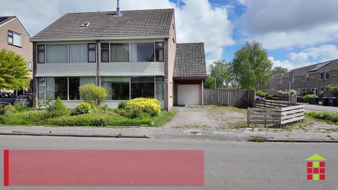 Video van Jonkersfinne 4