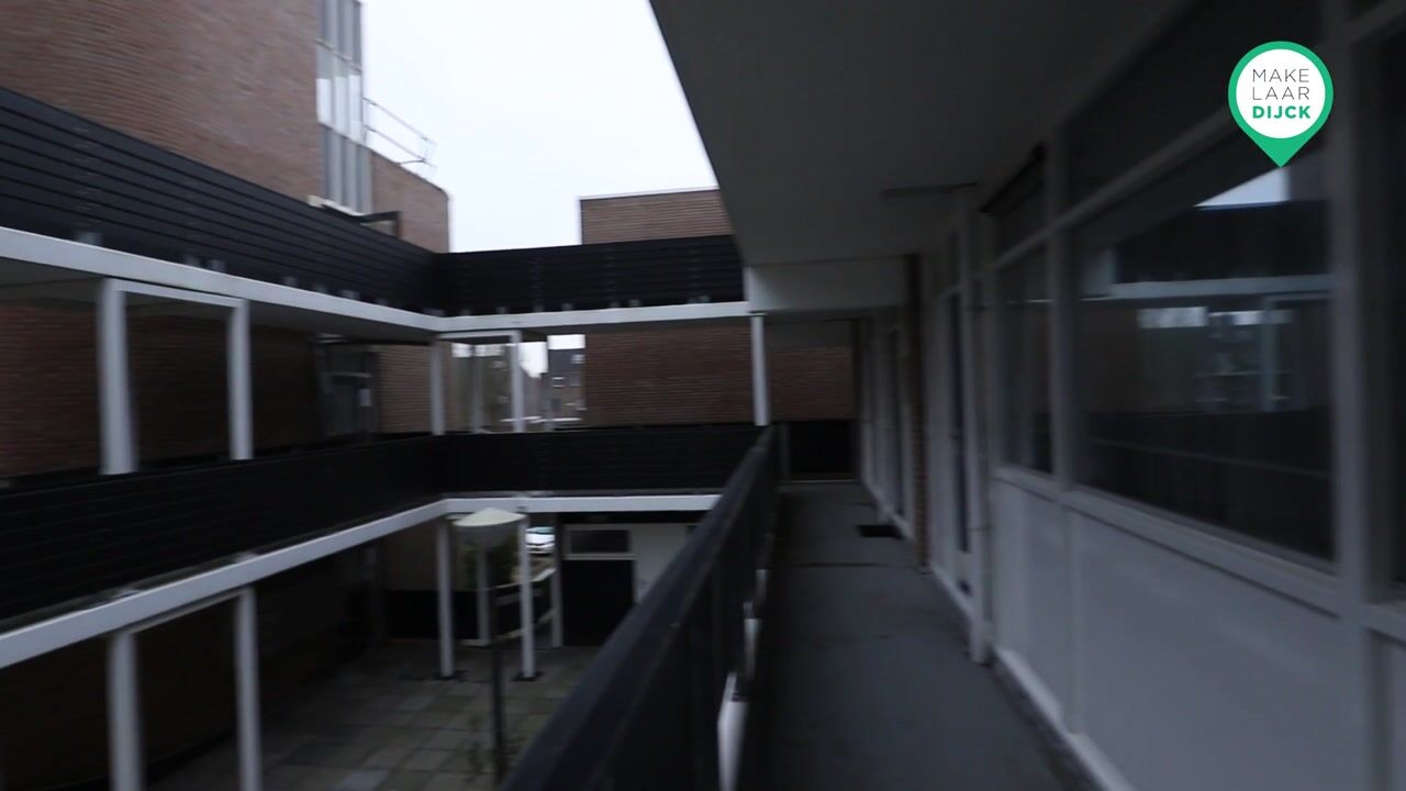 Video van Winkelwaard 259