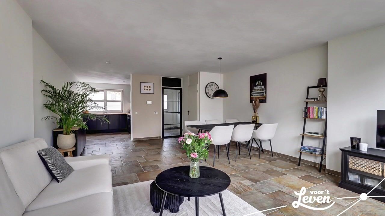 Video van Retoricahof 10