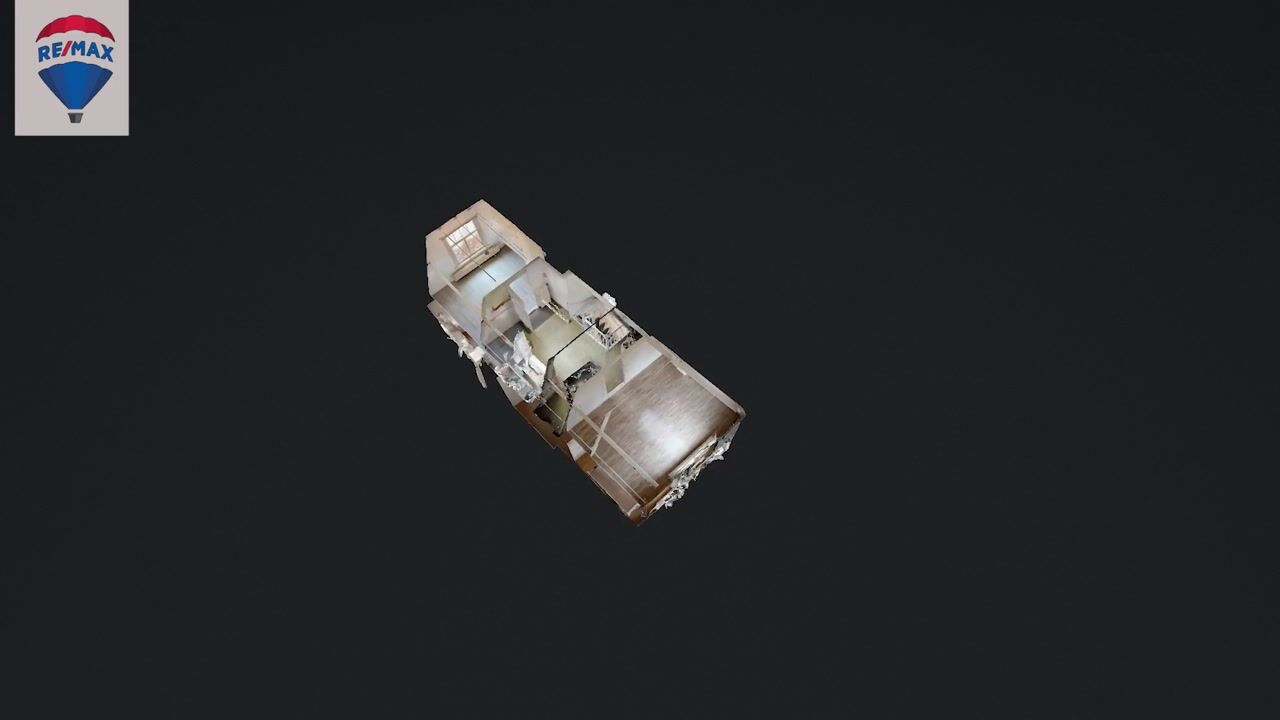 Video of Middelweg 28