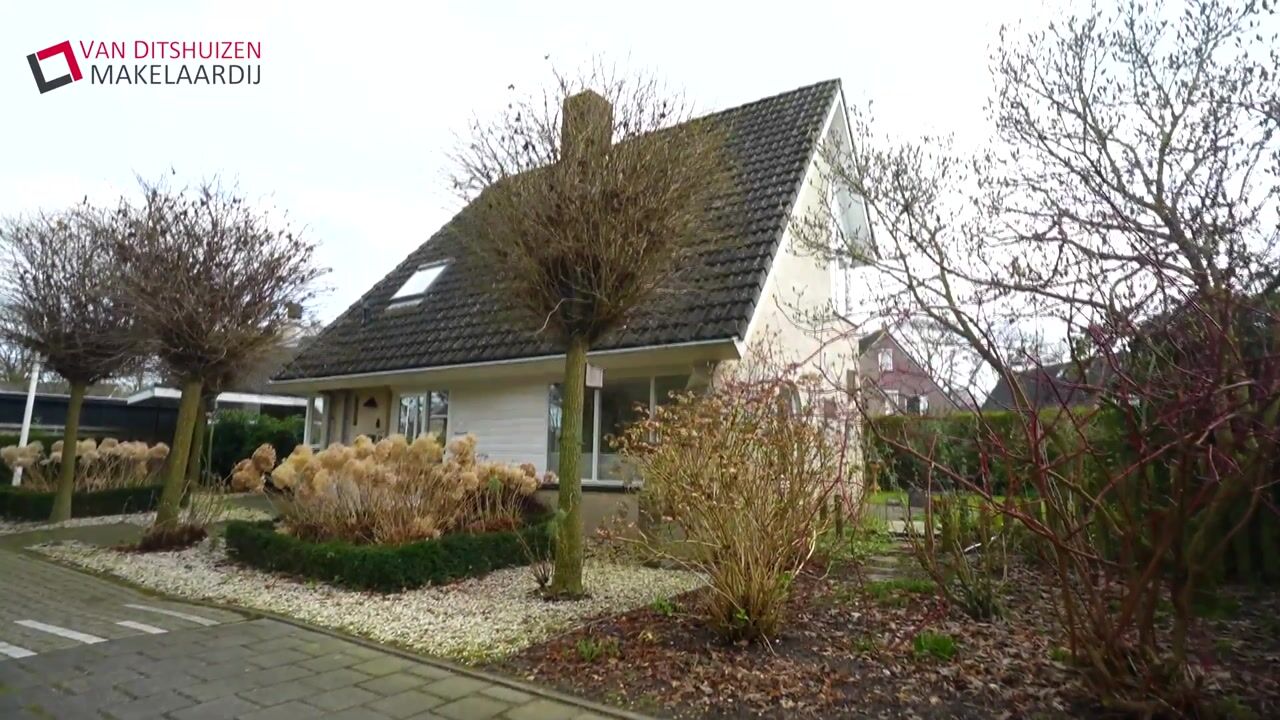 Video van Carspel 6