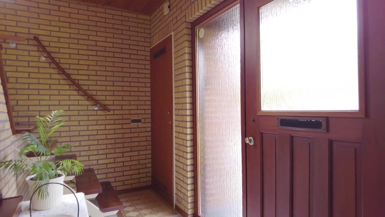 Video van Tungeler Dorpsstraat 76