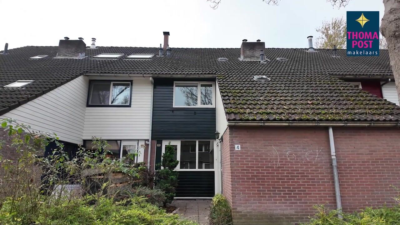 Video of De Moesmate 4