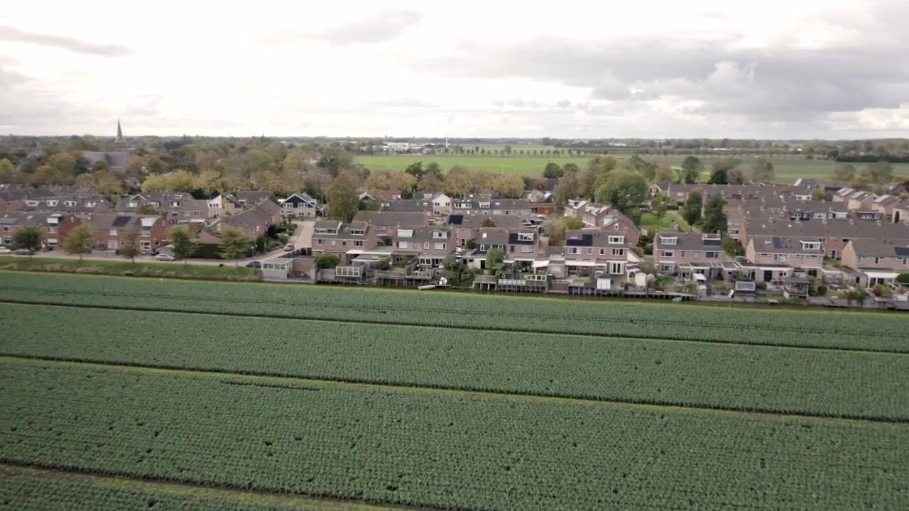 Video of Wethouder Grootstraat 15