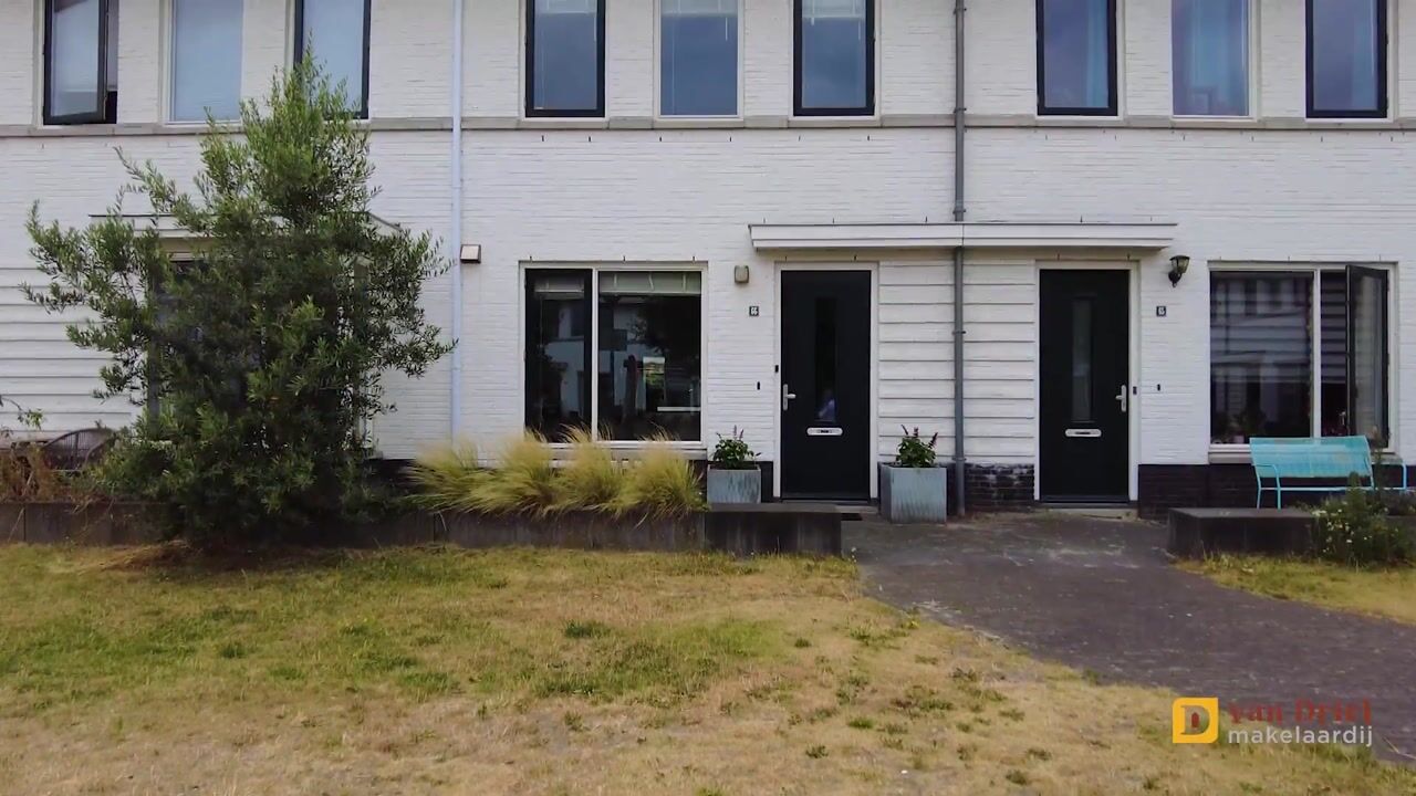 Video van Kemperhof 66