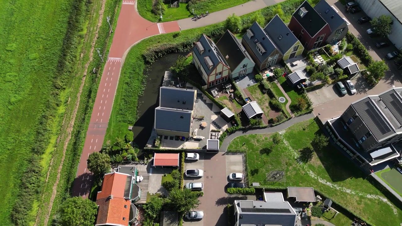Video van De Jonge Prins 16
