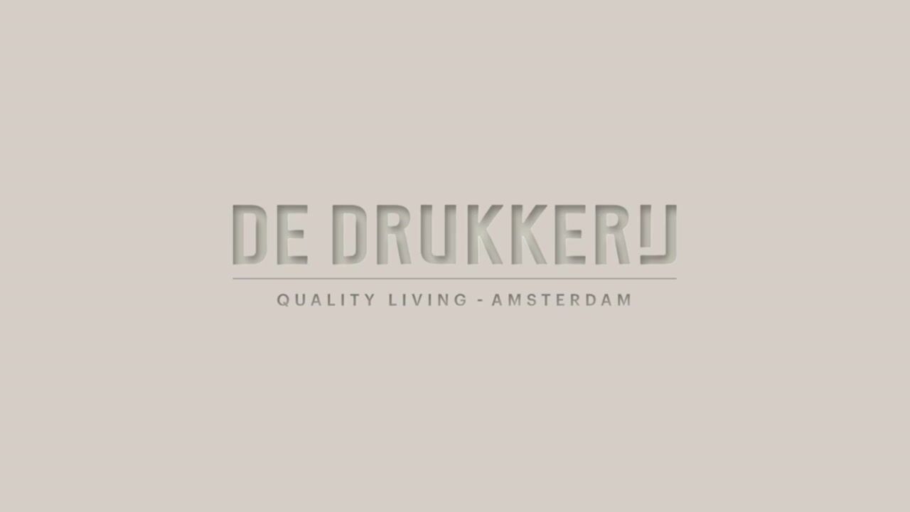 Video of Admiraal De Ruijterweg 56-B10