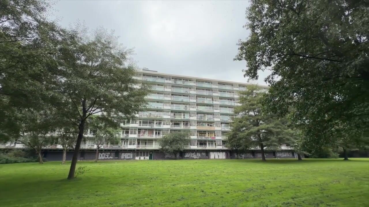 Video van Tiengemeten 183