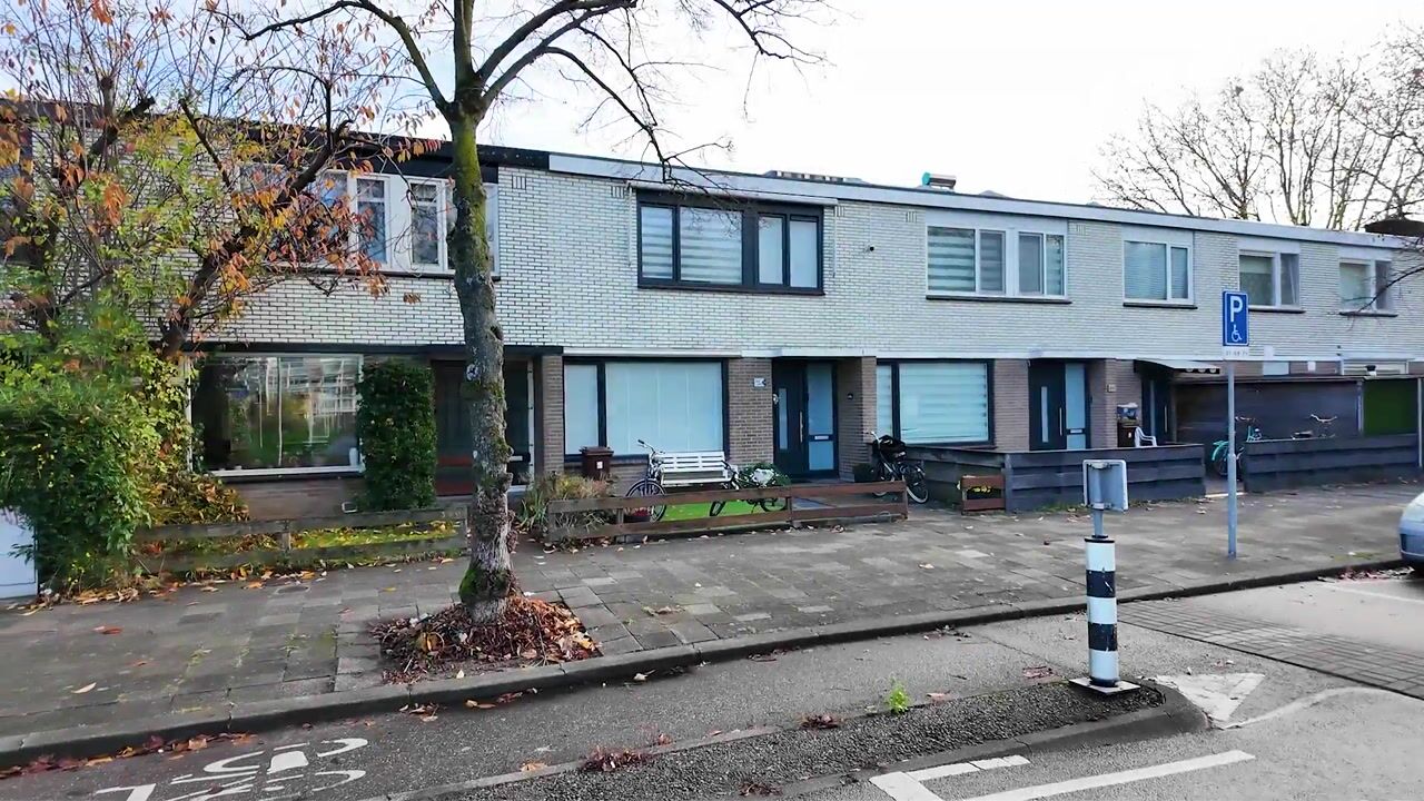 Video of Marco Pololaan 340