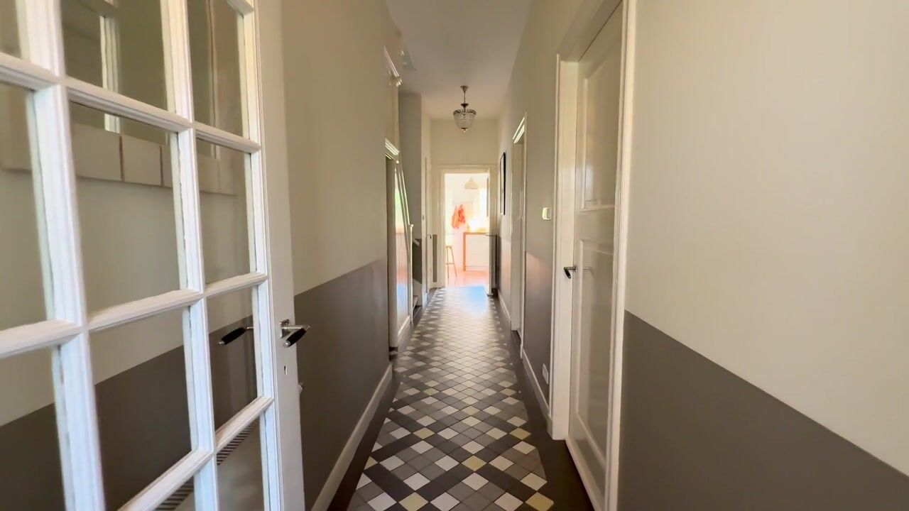 Video van Singel 34
