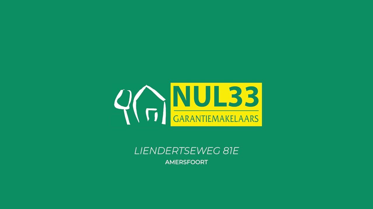 Video van Liendertseweg 81-E