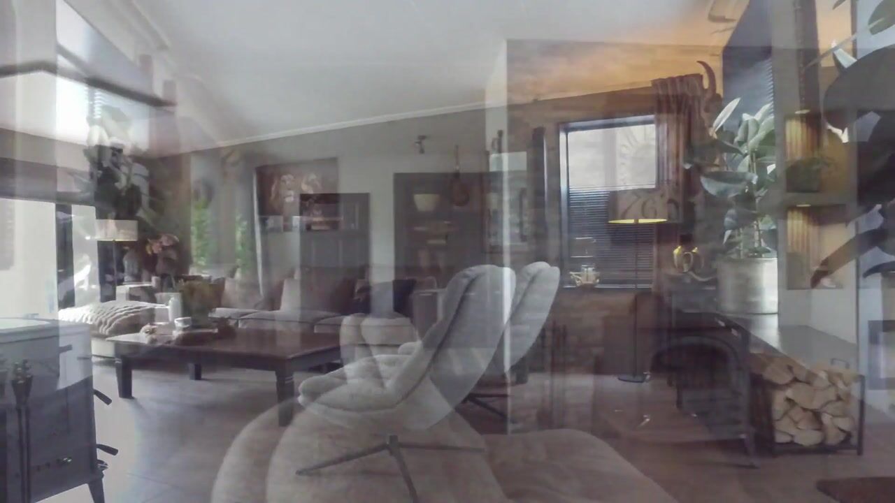 Video van Zuidwind 24