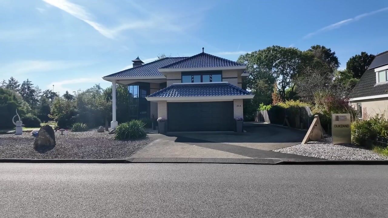 Video of A S Talmalaan 21-A