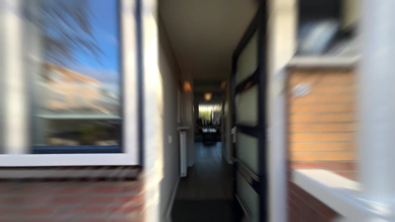 Video van Leeuweriklaan 60