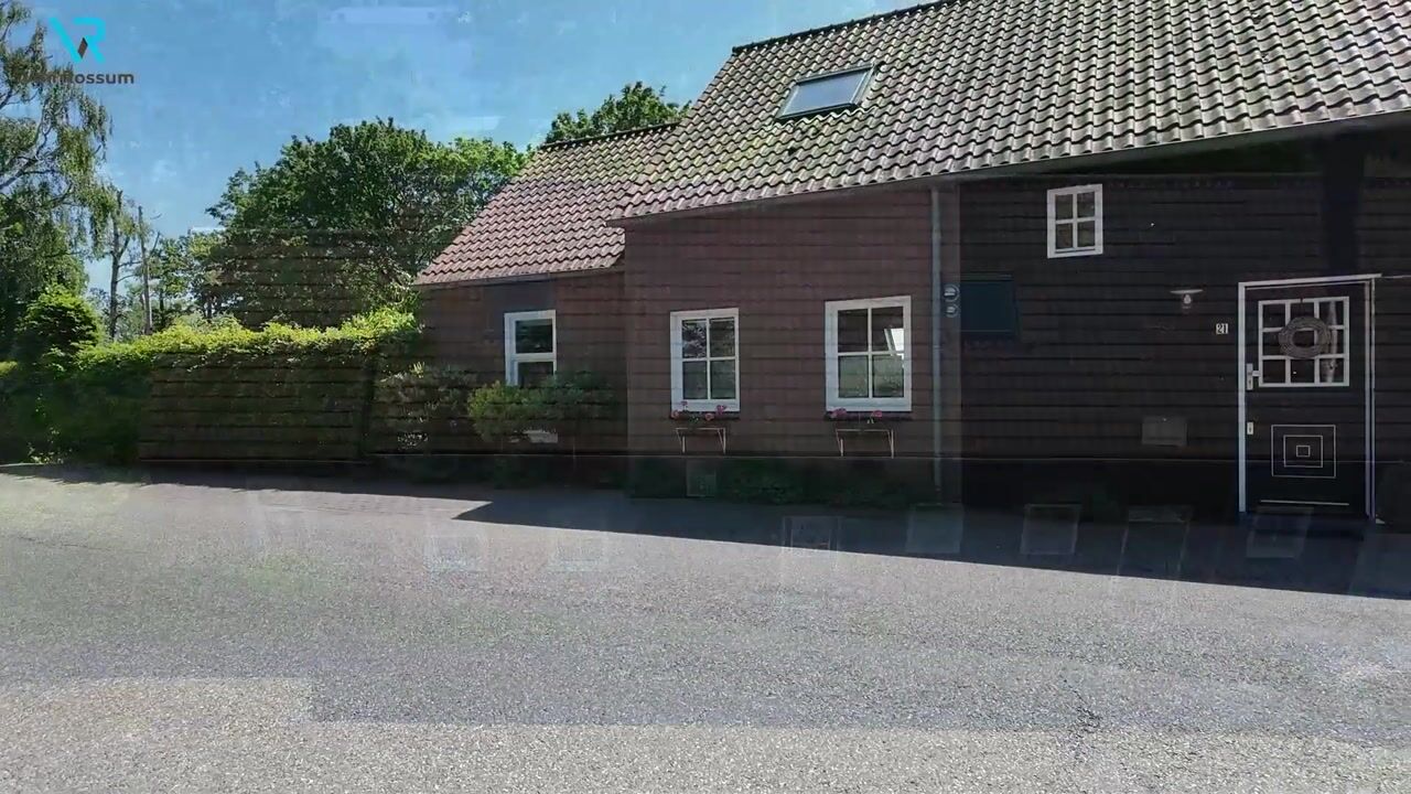 Video van Westdijk 21
