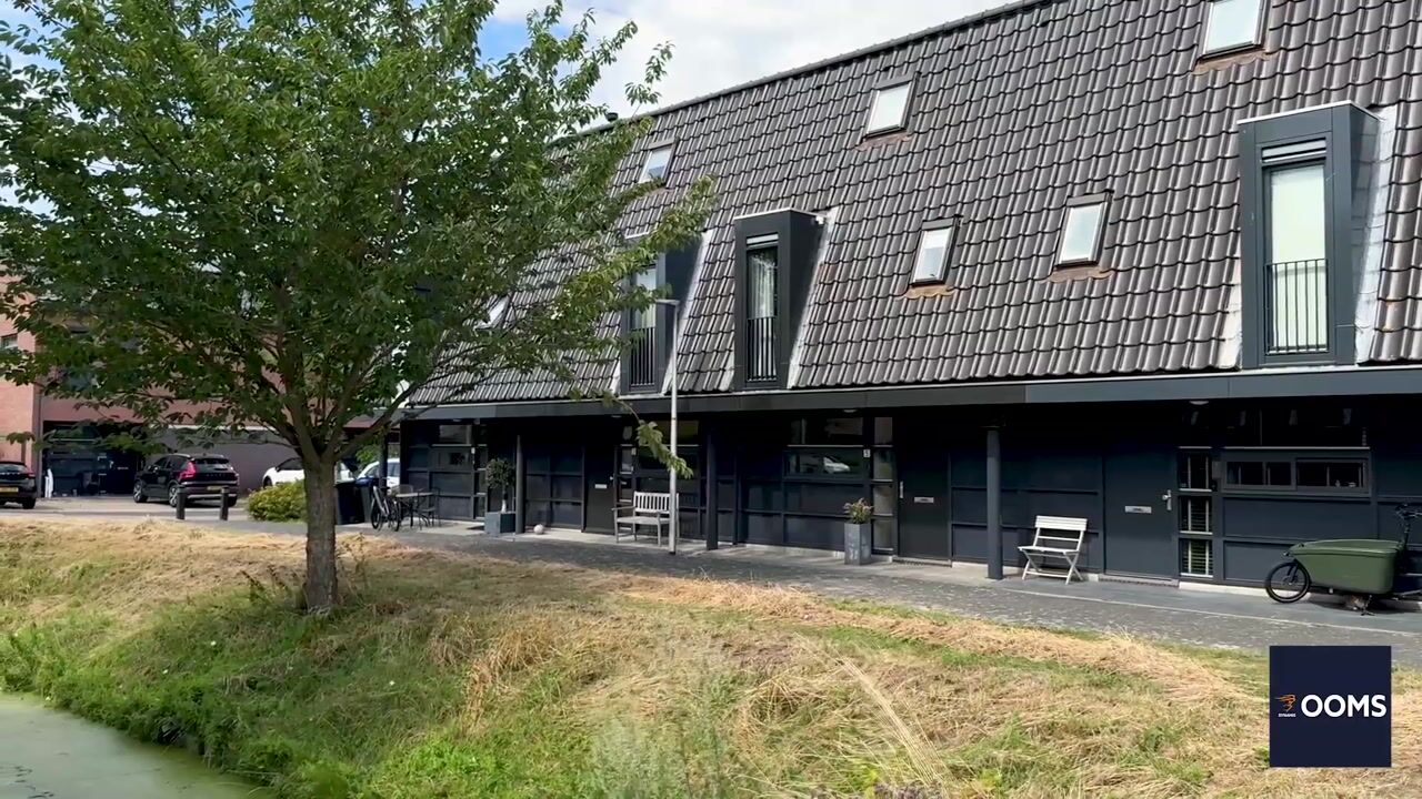 Video van Ameland 5