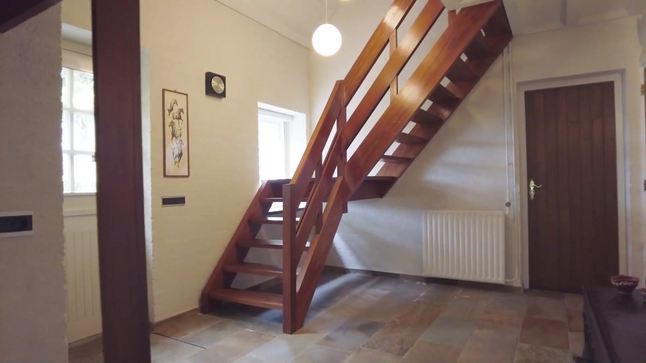 Video of Grotestraat 34