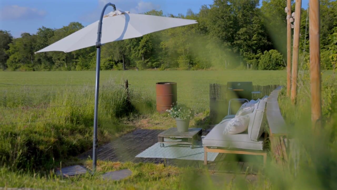 Video van Boxbergerweg 45