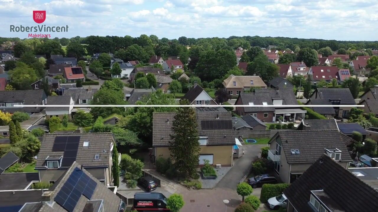 Video van Diessenplasstraat 28
