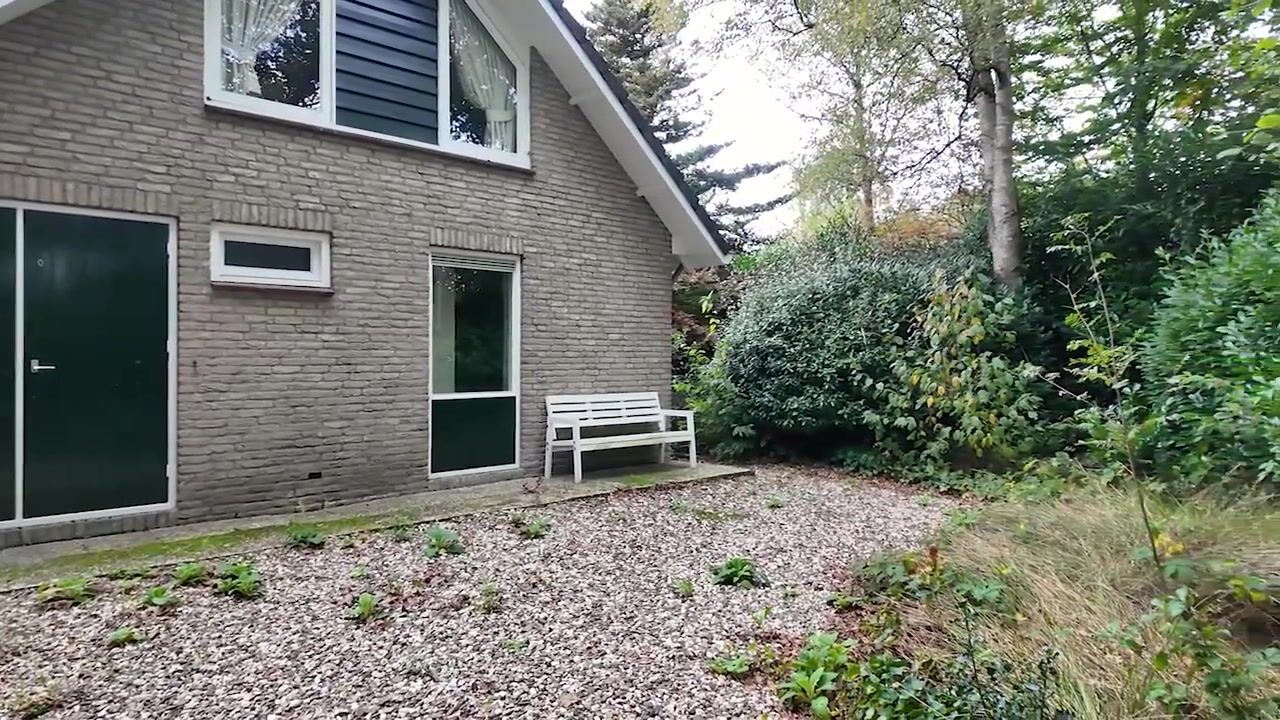 Video van Beek en Brink 16