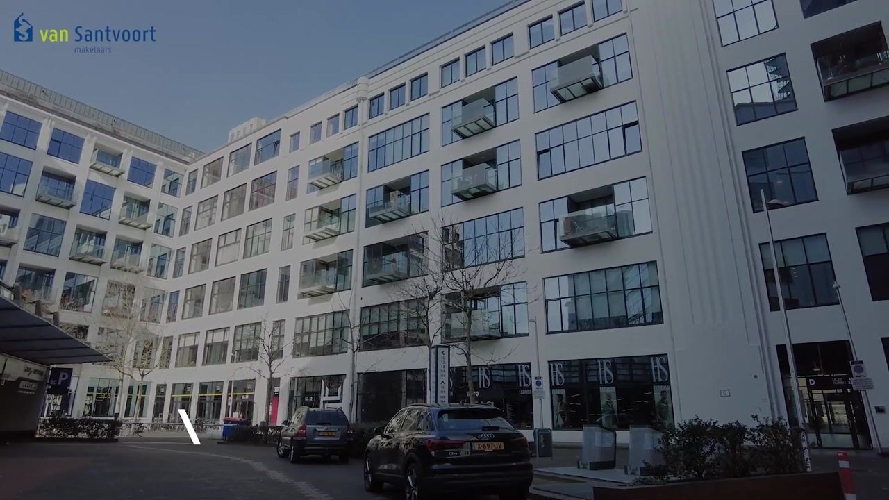 Video van Lichttoren 208