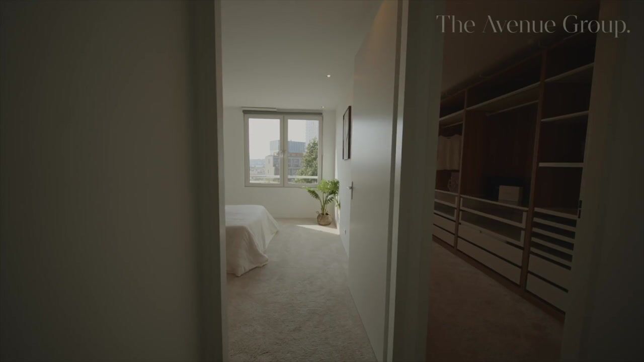 Video van Mary van der Sluisstraat 522