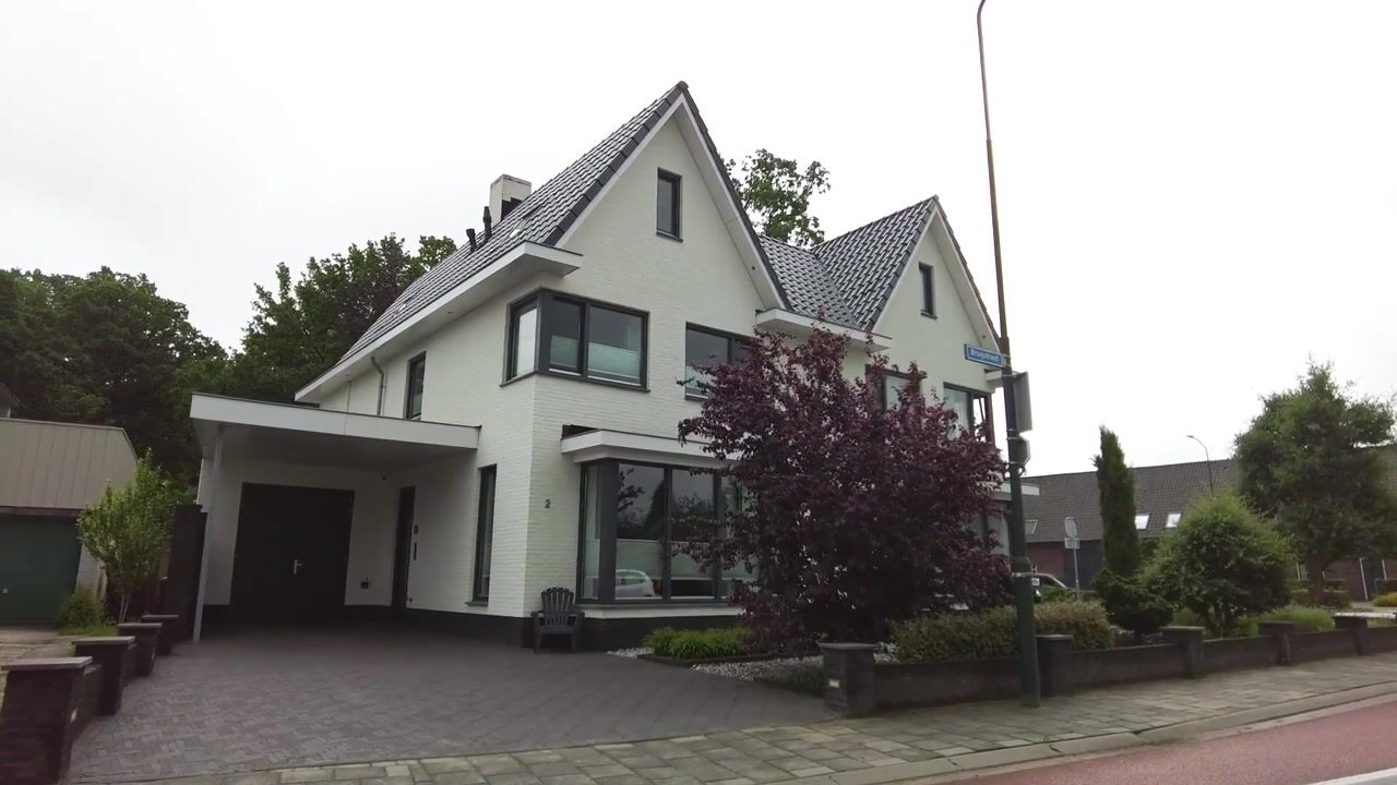 Video van Brugstraat 2