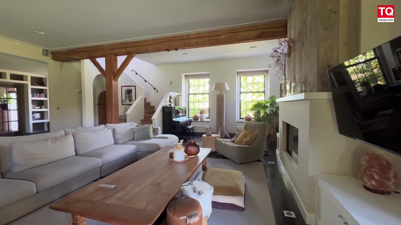 Video van Schuivenoord 2