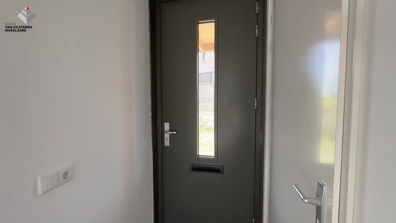 Video van Het Fortuin 9