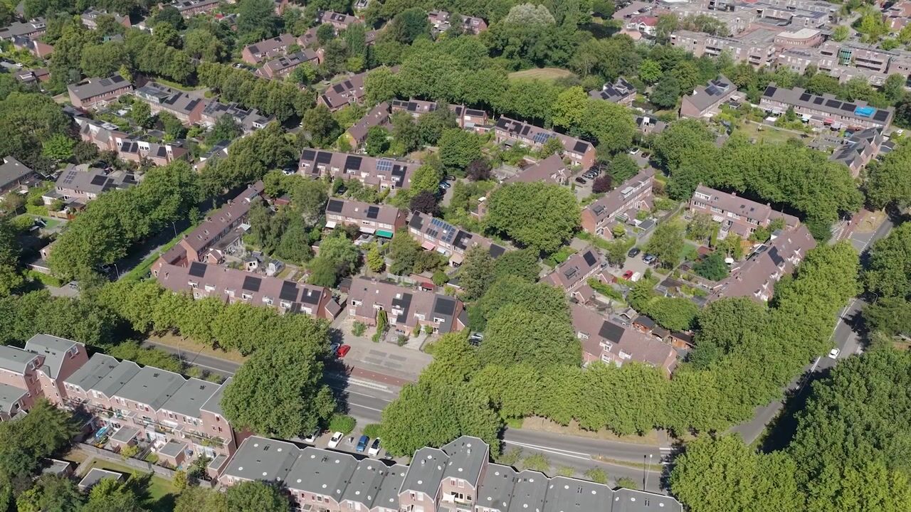 Video van Framaheerd 1