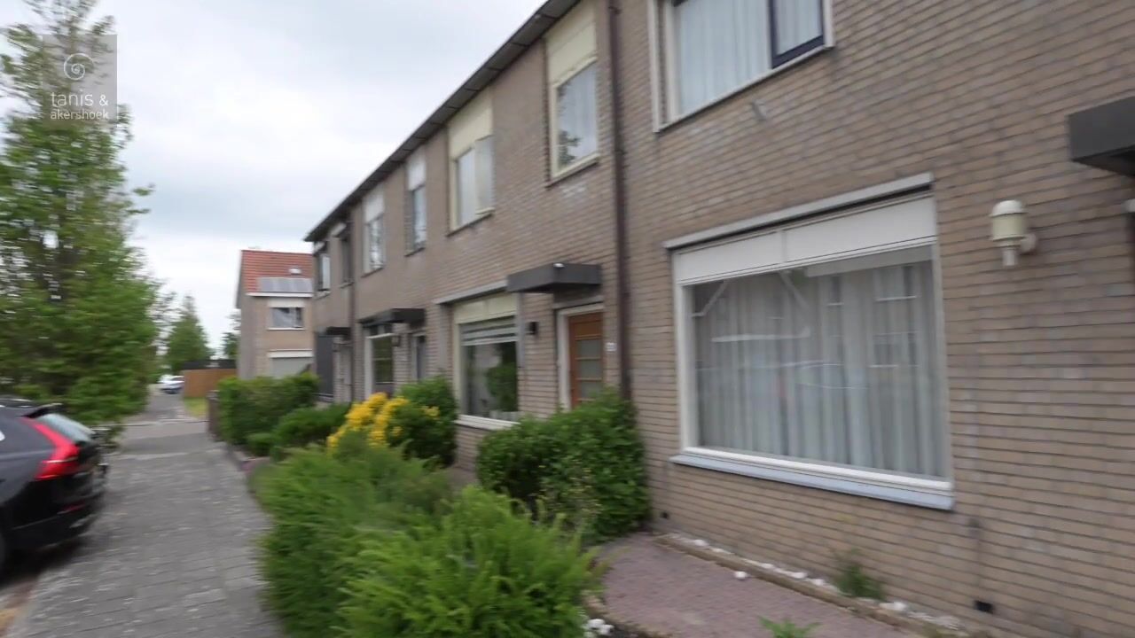 Video van Pimpelmees 26