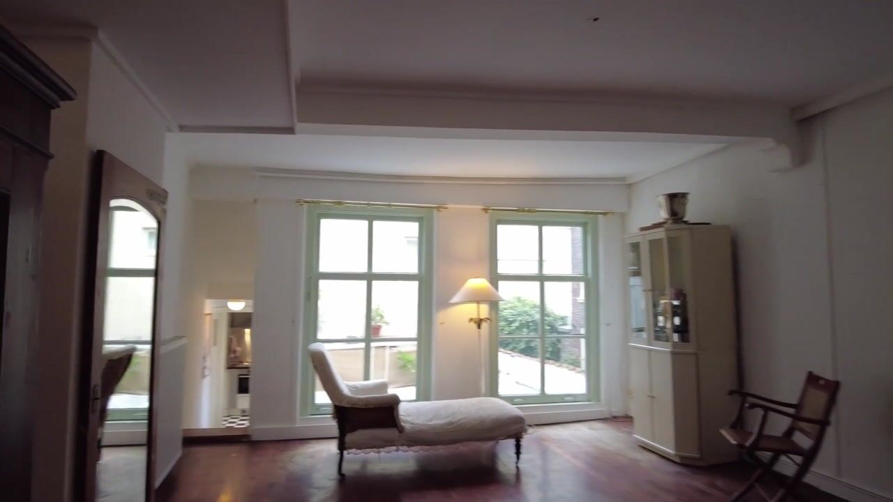 View video of Molenstraat 33