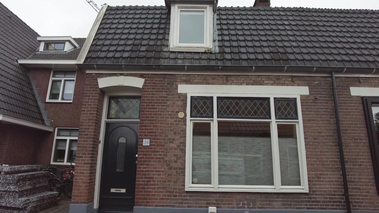 Video of Scholtendijk 30