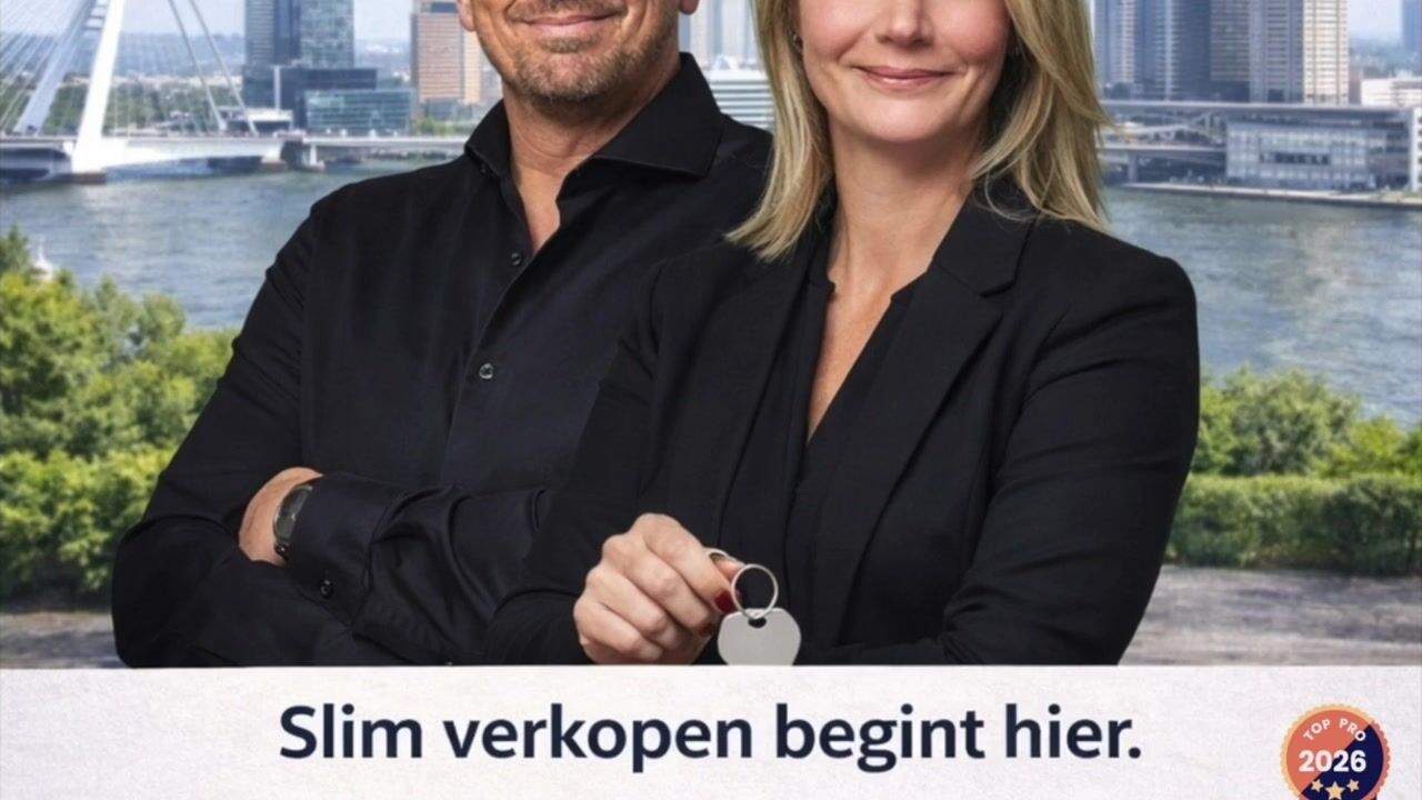 Video van Rodinrade 98
