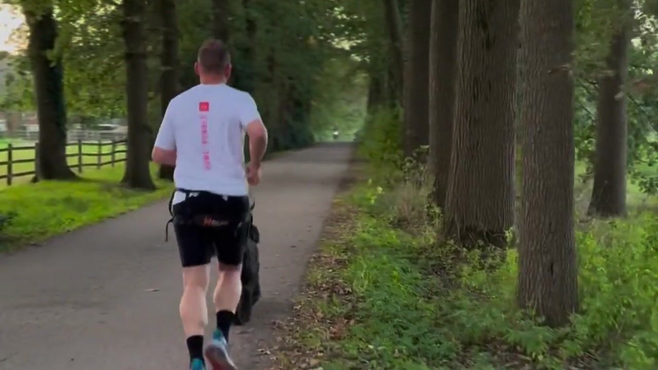 Video van Boerskottenlaan 66