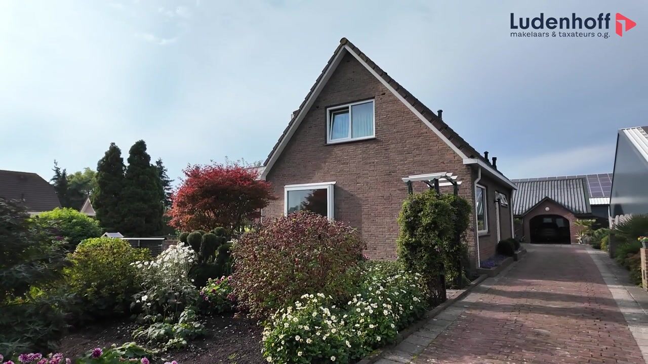 Video van Heermanszwet 1