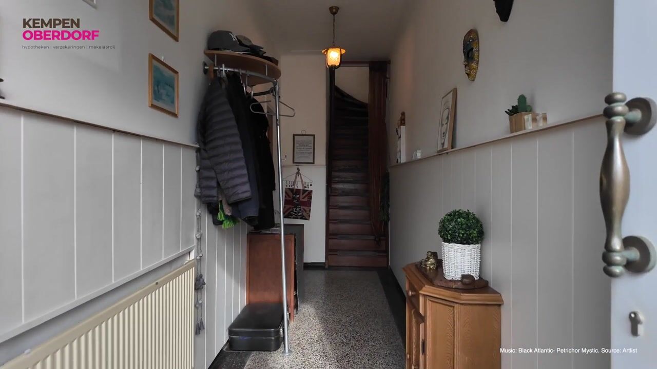 Video of Rijksweg Zuid 193