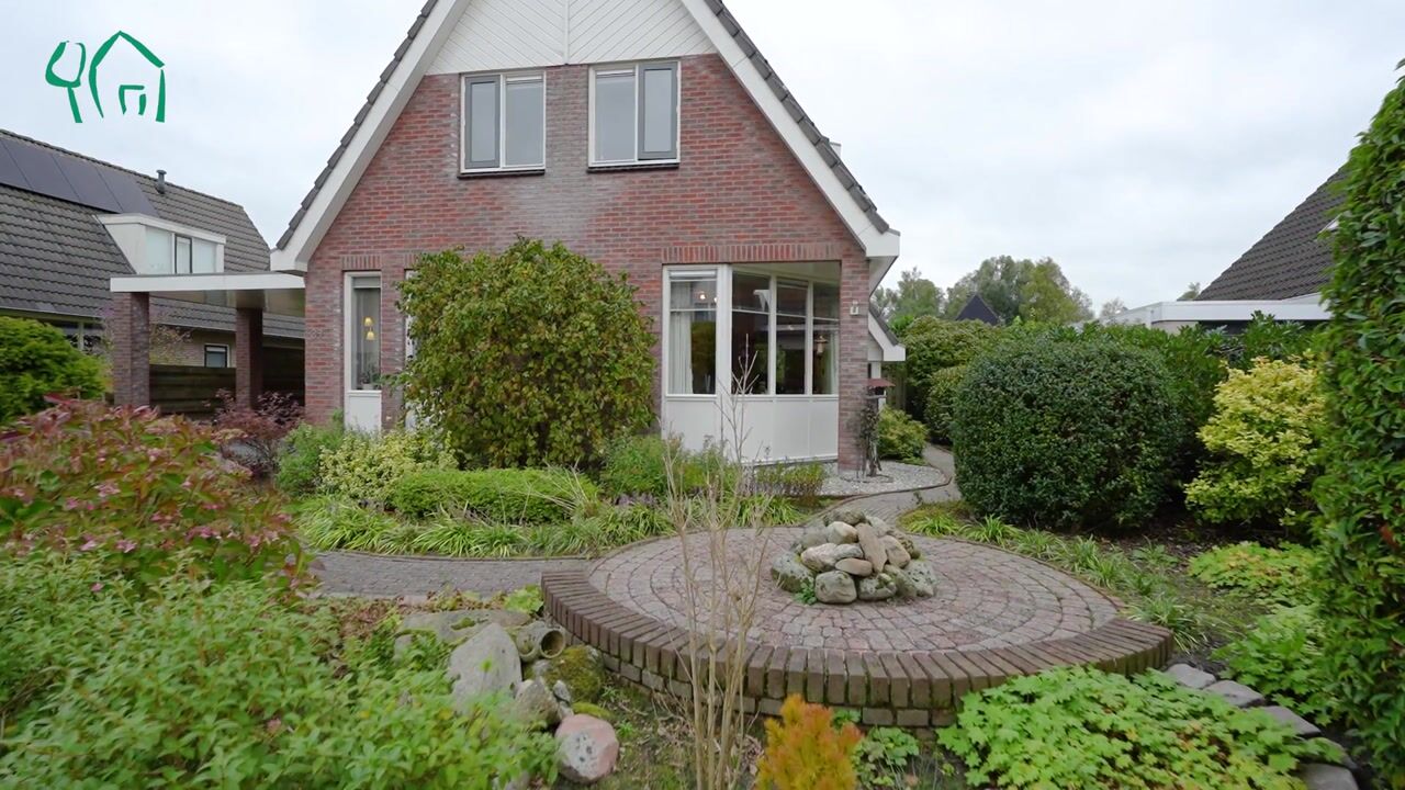 Video van Botterkamp 37