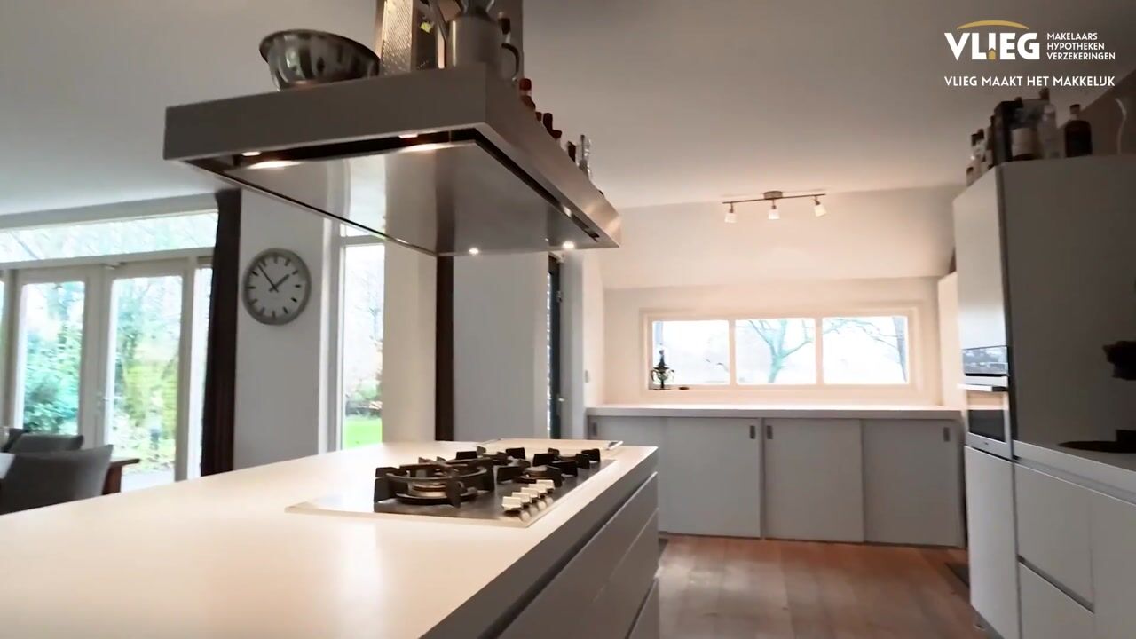 Video van Houtjeslaan 51