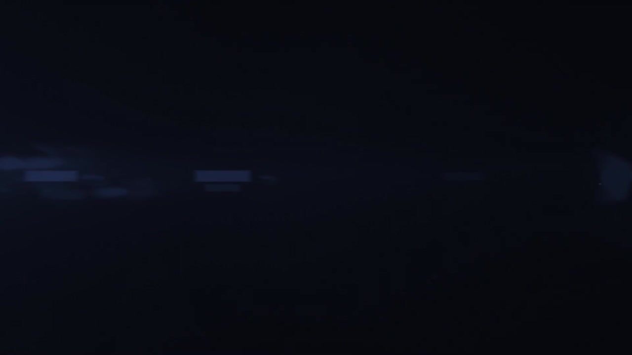 Video van Henegouwen 40