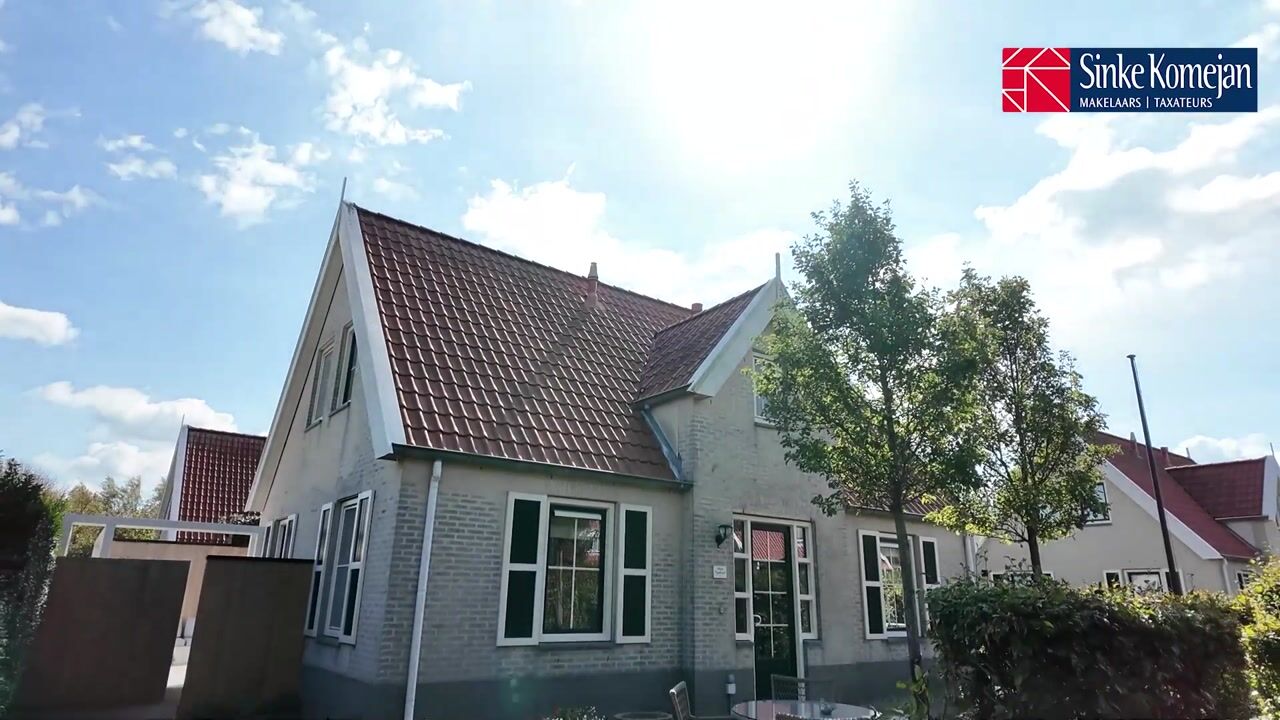 Video van Steenweg 16-0004