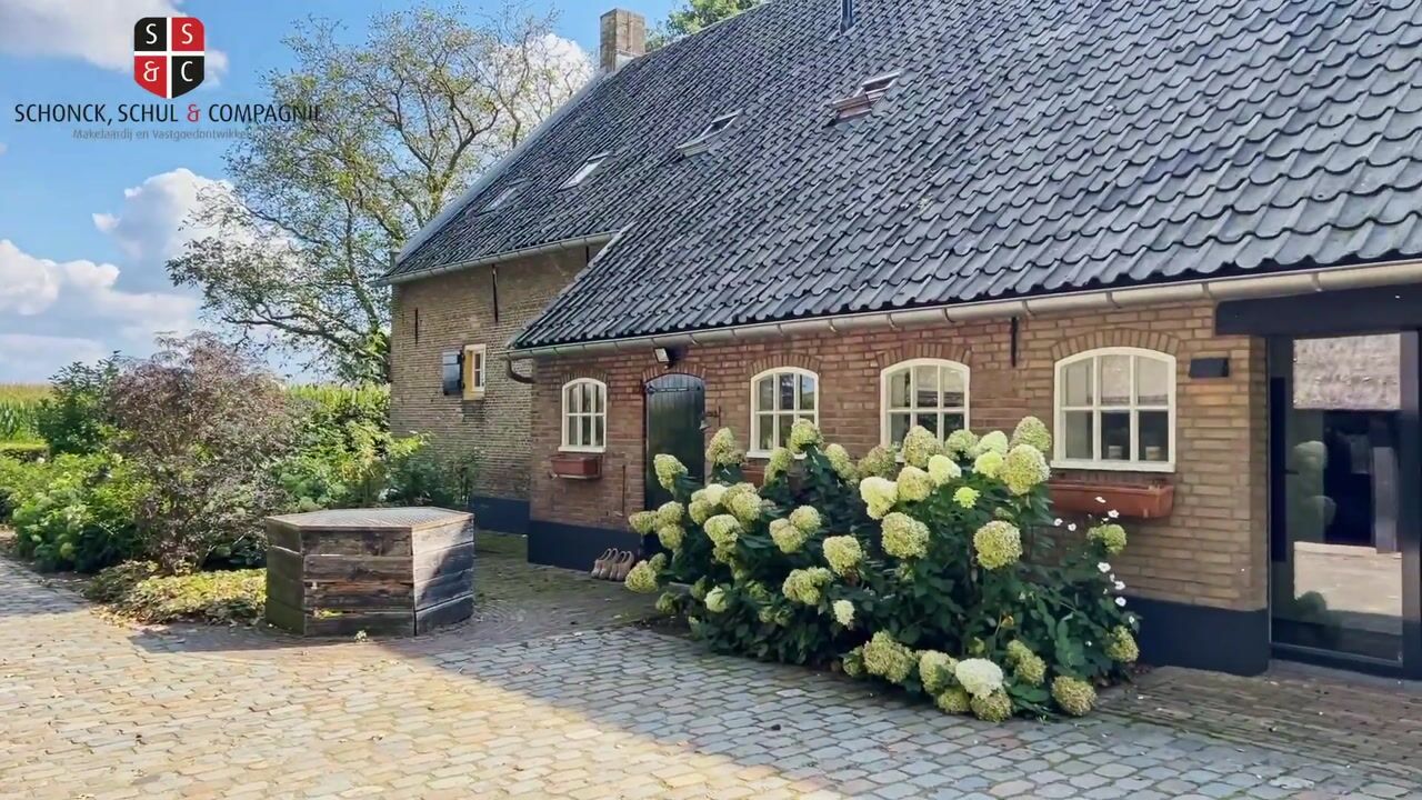 Video van Deurnestraat 3