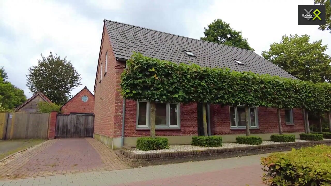 Video van Helleneind 6