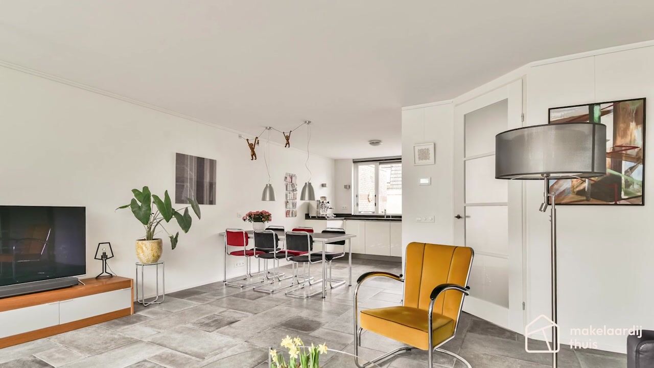 Video van Mieriksveld 21