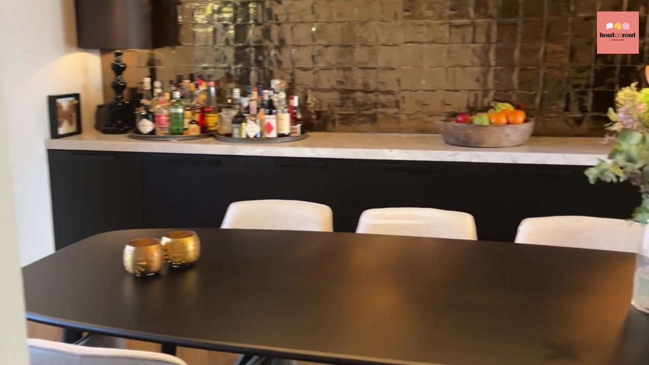 Video of Spoorzichtlaan 15