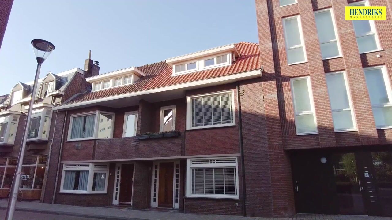 Video van Noordstraat 53