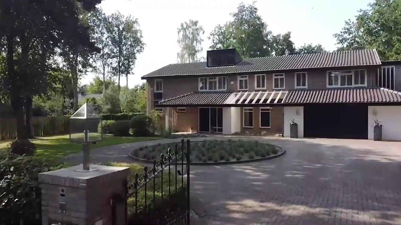 Video van Hessenweg 2