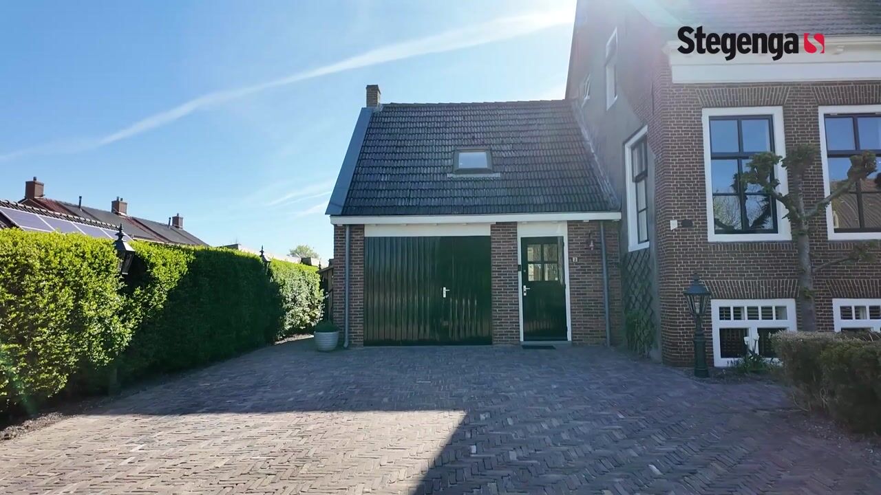 Video van Fonteinstraat 2